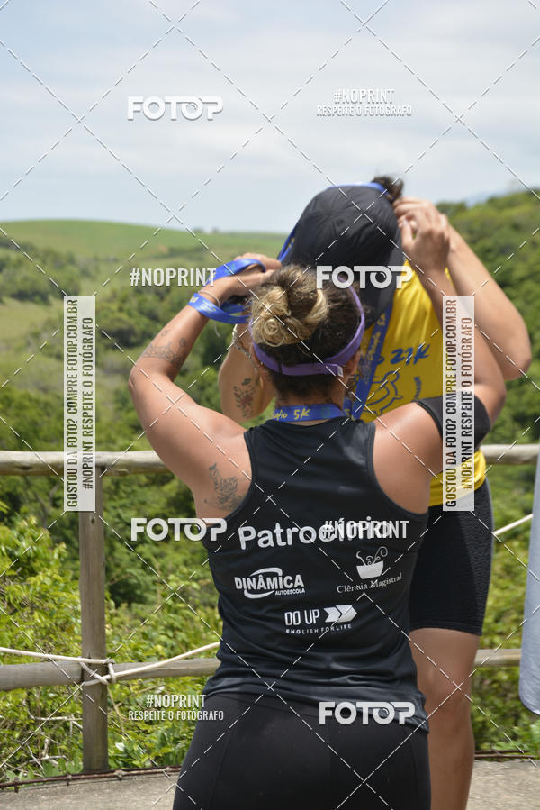 Achetez vos photos de l'vnementDesafio 21Km sur Fotop