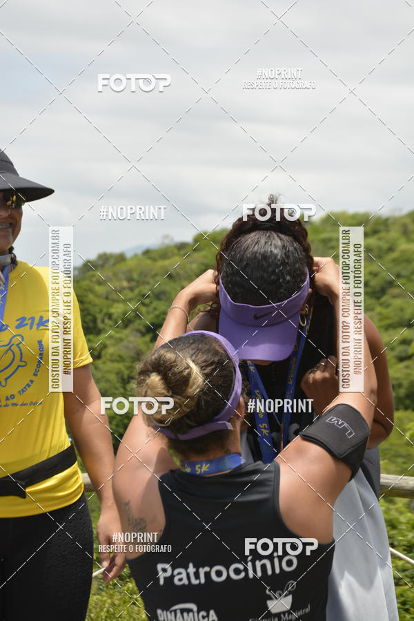 Achetez vos photos de l'vnementDesafio 21Km sur Fotop