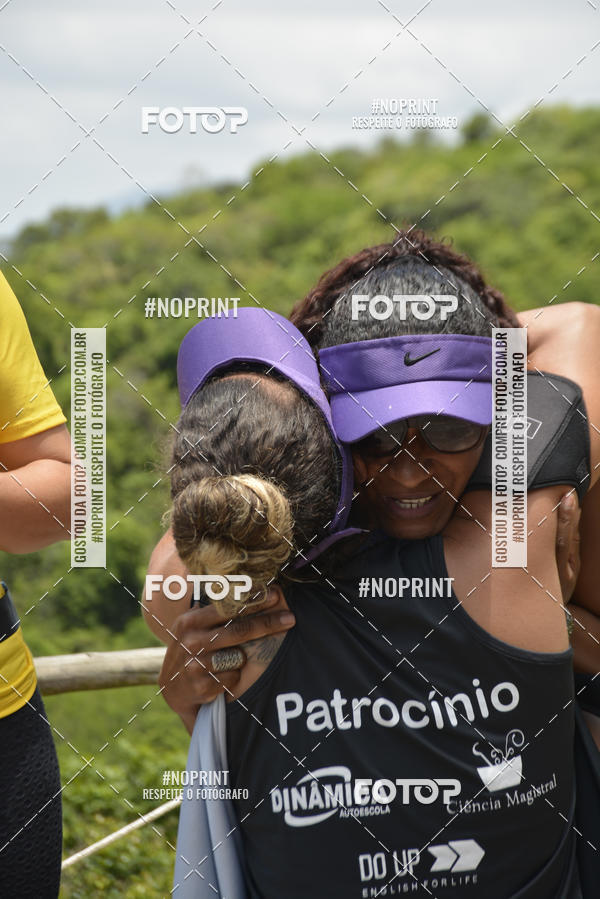 Achetez vos photos de l'vnementDesafio 21Km sur Fotop