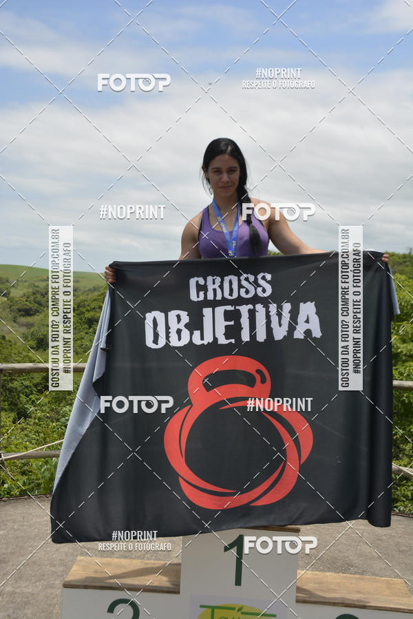 Achetez vos photos de l'vnementDesafio 21Km sur Fotop