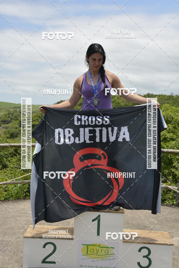 Achetez vos photos de l'vnementDesafio 21Km sur Fotop