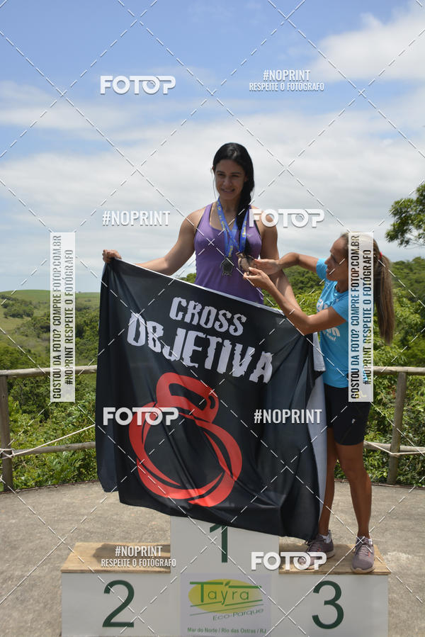 Achetez vos photos de l'vnementDesafio 21Km sur Fotop