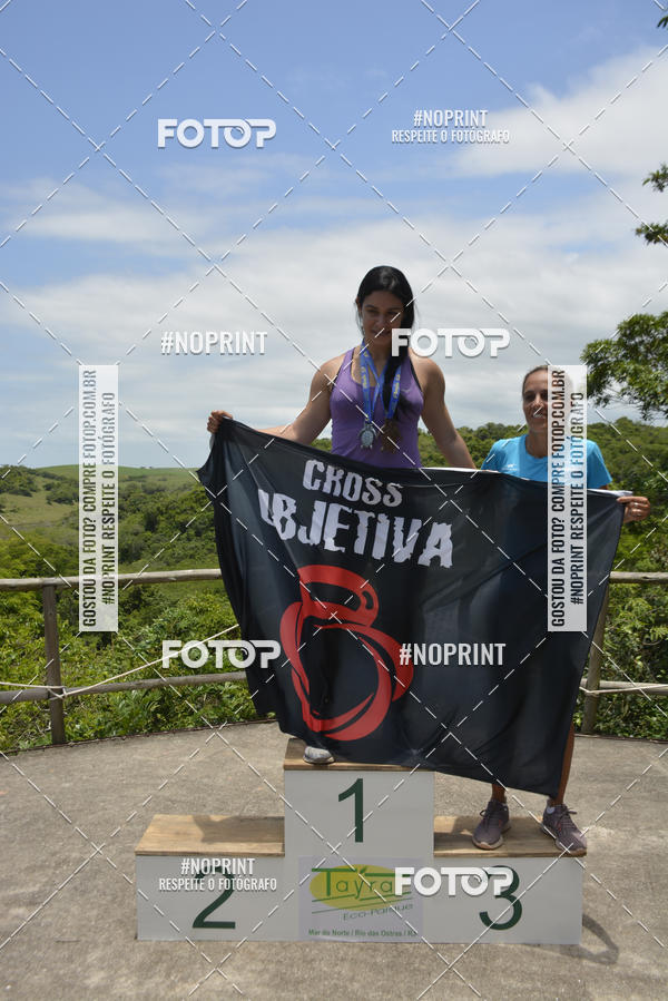 Achetez vos photos de l'vnementDesafio 21Km sur Fotop