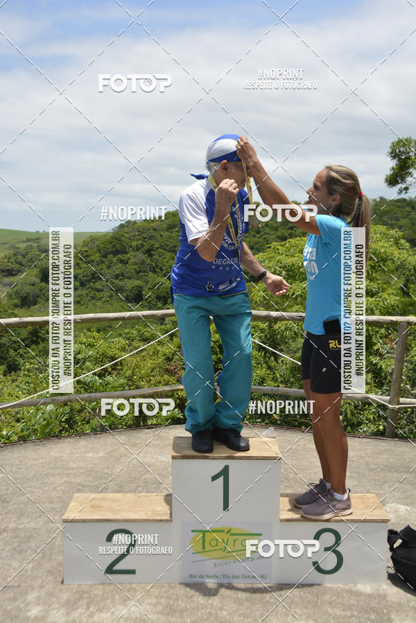 Achetez vos photos de l'vnementDesafio 21Km sur Fotop