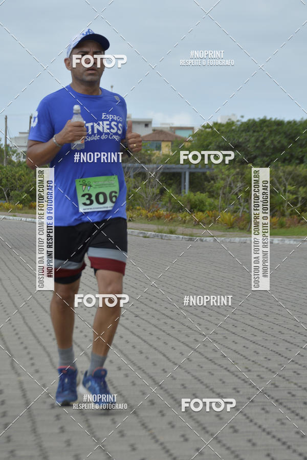 Buy your photos of the eventDesafio 21Km on Fotop