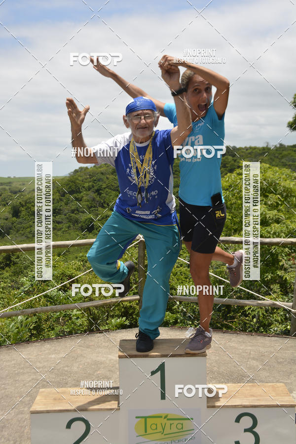 Achetez vos photos de l'vnementDesafio 21Km sur Fotop