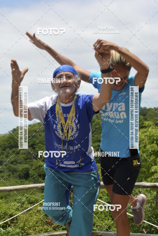 Achetez vos photos de l'vnementDesafio 21Km sur Fotop