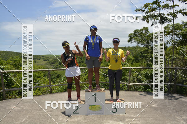 Compra tus fotos del eventoDesafio 21Km En Fotop