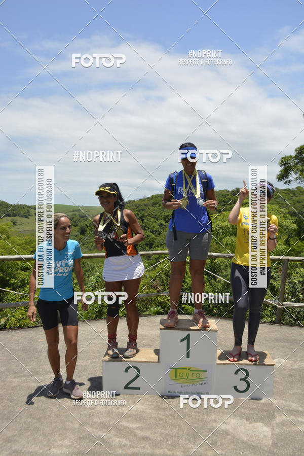 Compra tus fotos del eventoDesafio 21Km En Fotop