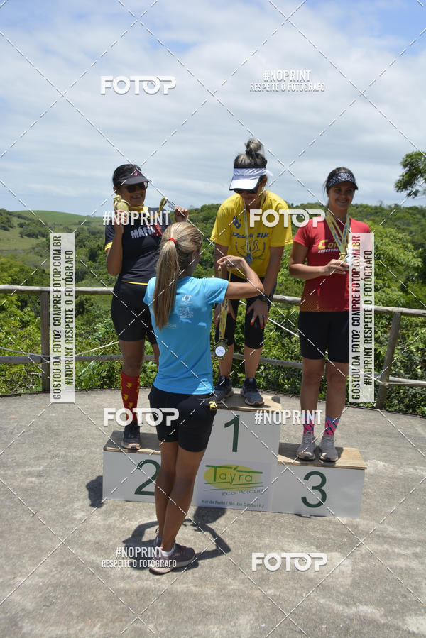 Compra tus fotos del eventoDesafio 21Km En Fotop