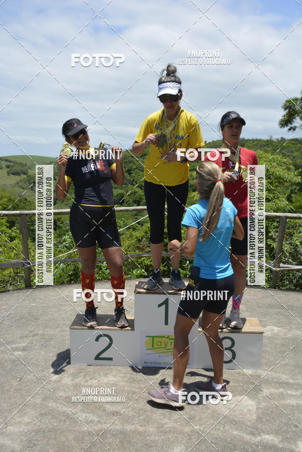 Compra tus fotos del eventoDesafio 21Km En Fotop