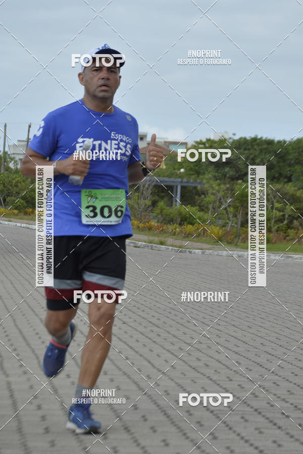 Buy your photos of the eventDesafio 21Km on Fotop
