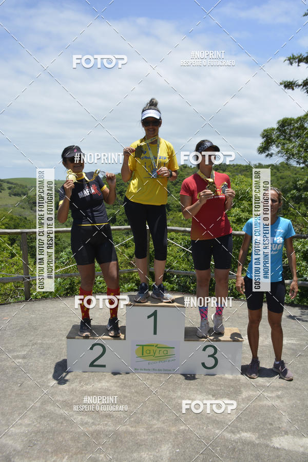 Compra tus fotos del eventoDesafio 21Km En Fotop