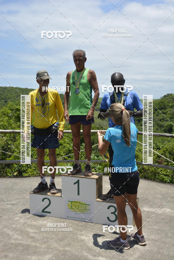 Compra tus fotos del eventoDesafio 21Km En Fotop
