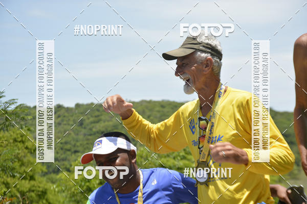 Compra tus fotos del eventoDesafio 21Km En Fotop