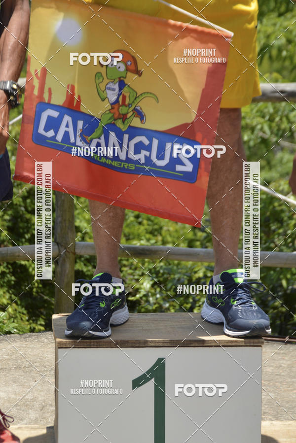 Compra tus fotos del eventoDesafio 21Km En Fotop