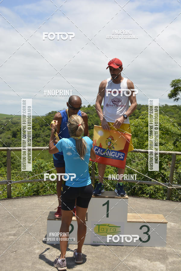 Compra tus fotos del eventoDesafio 21Km En Fotop