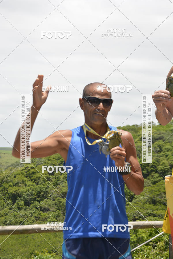 Compra tus fotos del eventoDesafio 21Km En Fotop