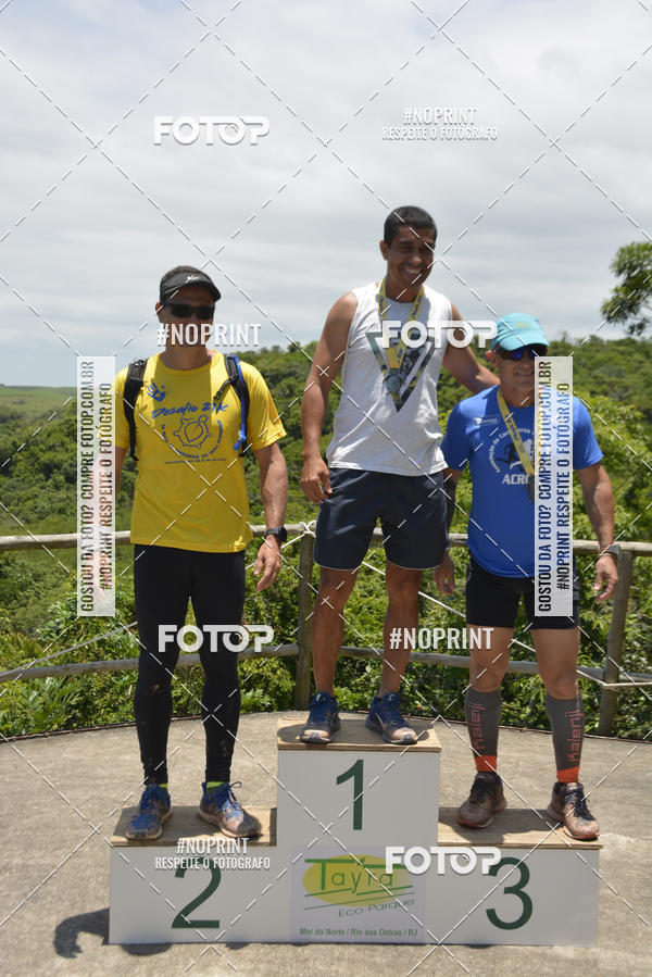Compra tus fotos del eventoDesafio 21Km En Fotop