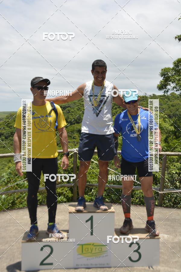 Compra tus fotos del eventoDesafio 21Km En Fotop