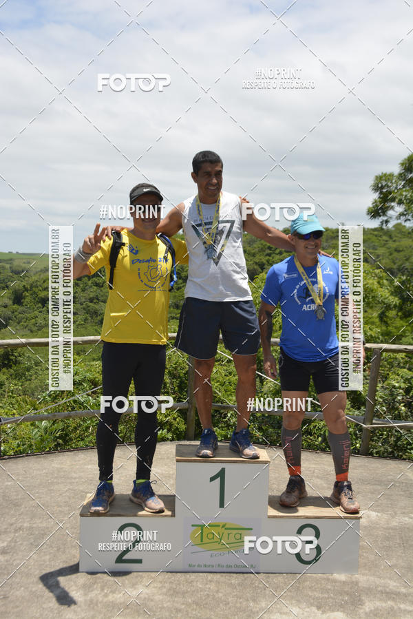 Compra tus fotos del eventoDesafio 21Km En Fotop