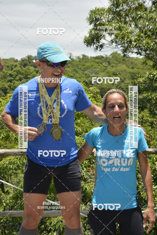 Compra tus fotos del eventoDesafio 21Km En Fotop