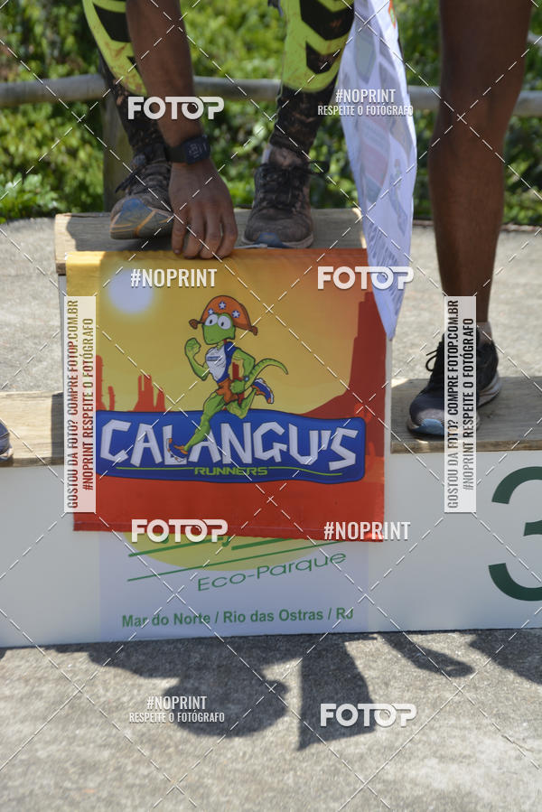 Compra tus fotos del eventoDesafio 21Km En Fotop