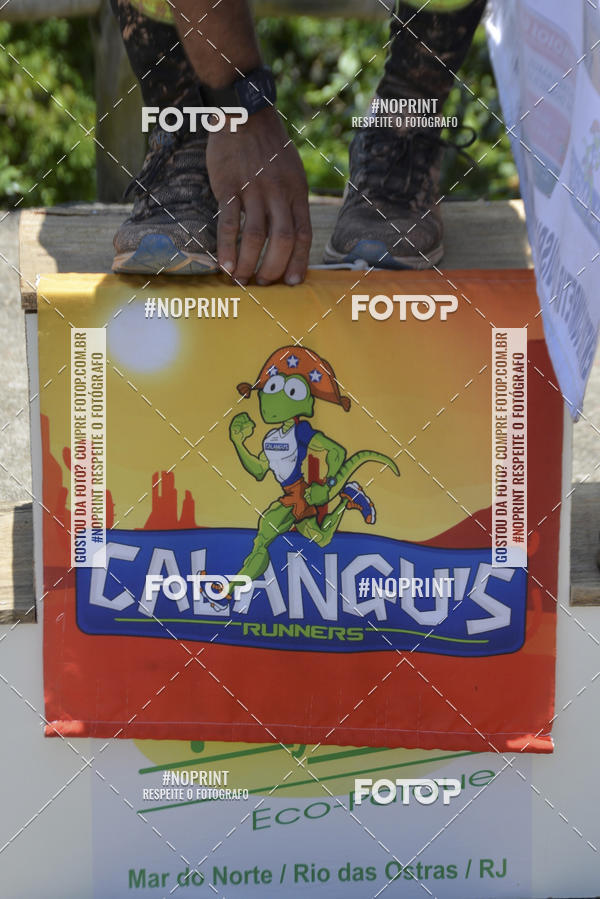 Compra tus fotos del eventoDesafio 21Km En Fotop