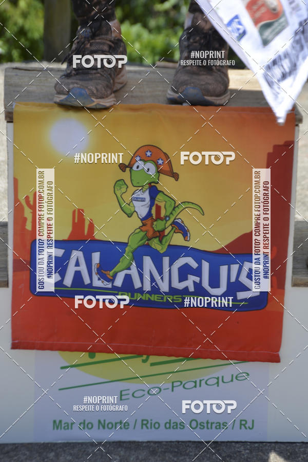 Compra tus fotos del eventoDesafio 21Km En Fotop