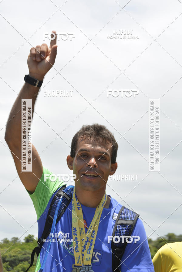 Compra tus fotos del eventoDesafio 21Km En Fotop
