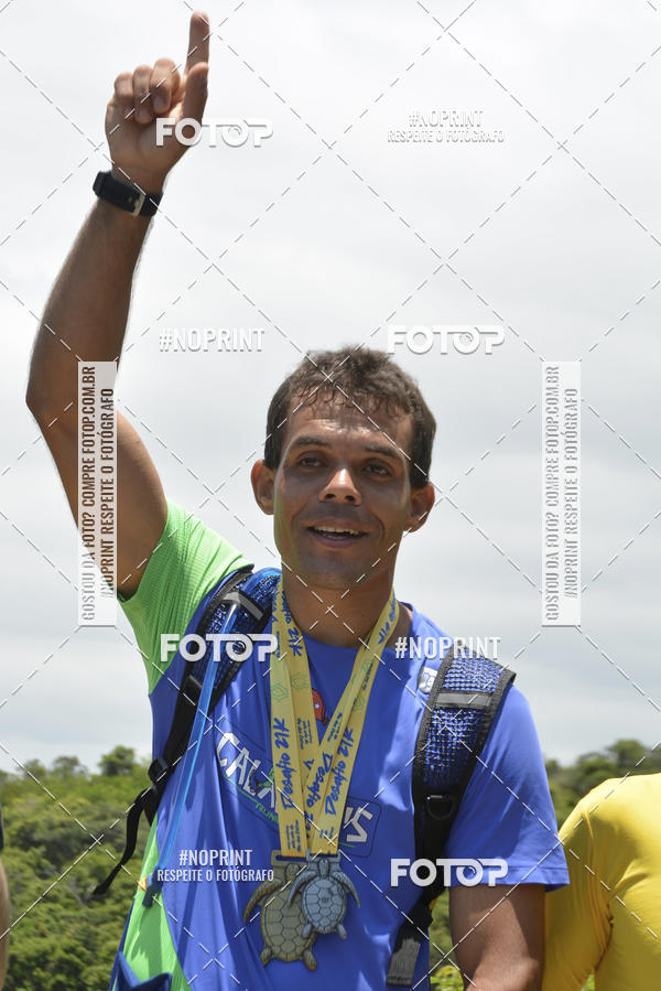 Compra tus fotos del eventoDesafio 21Km En Fotop