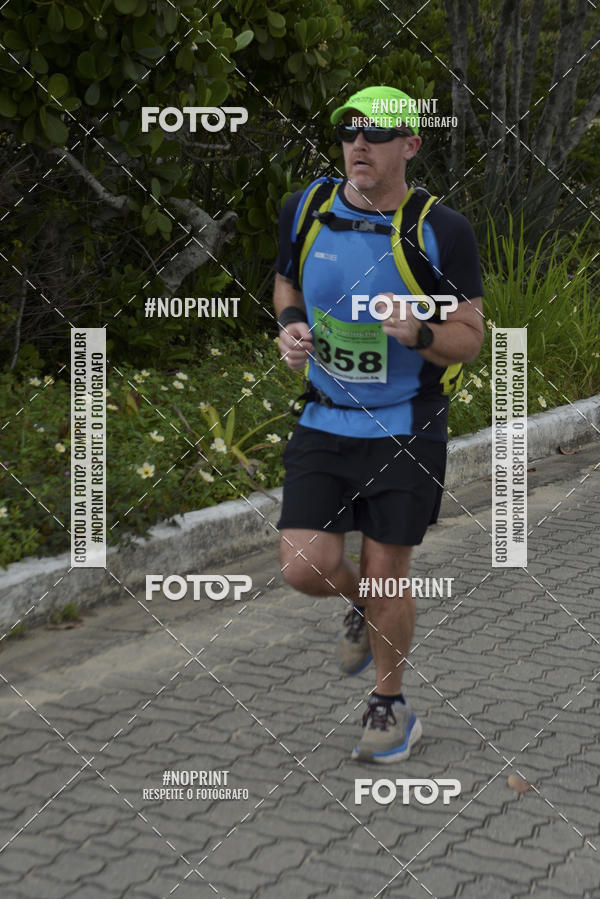 Buy your photos of the eventDesafio 21Km on Fotop