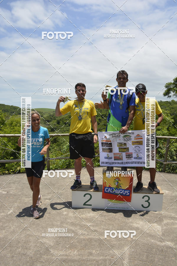 Compra tus fotos del eventoDesafio 21Km En Fotop