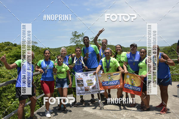 Compra tus fotos del eventoDesafio 21Km En Fotop
