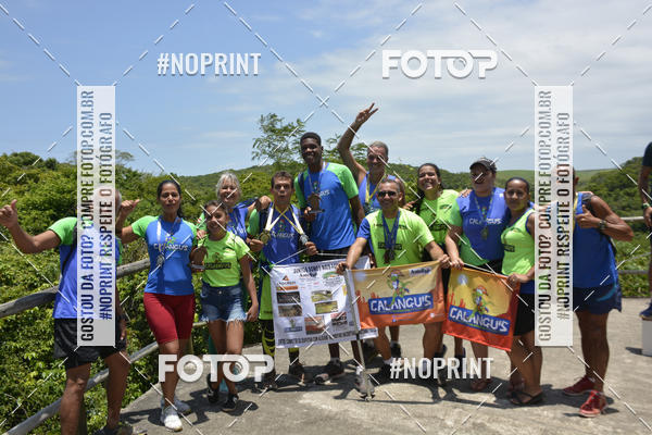 Compra tus fotos del eventoDesafio 21Km En Fotop