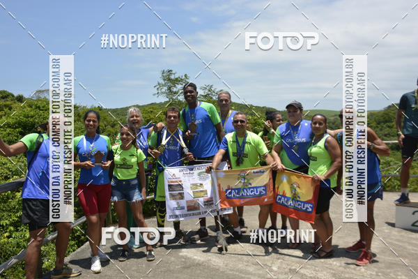 Compra tus fotos del eventoDesafio 21Km En Fotop