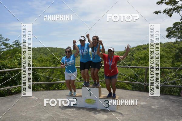 Compra tus fotos del eventoDesafio 21Km En Fotop