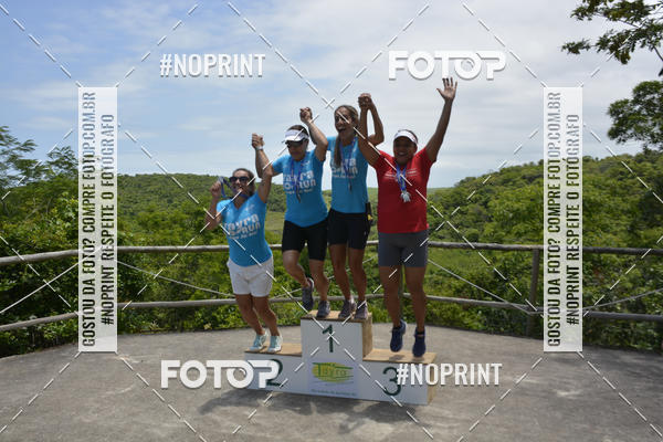 Compra tus fotos del eventoDesafio 21Km En Fotop