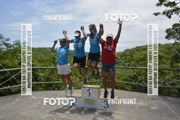 Compra tus fotos del eventoDesafio 21Km En Fotop