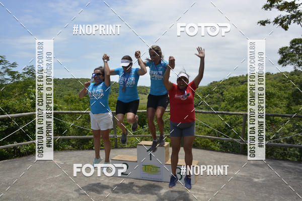 Compra tus fotos del eventoDesafio 21Km En Fotop