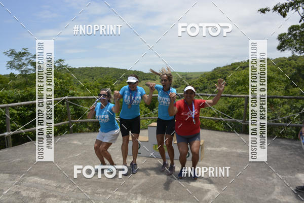 Acquista le foto dell'eventoDesafio 21Km in Fotop