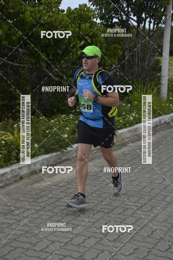 Buy your photos of the eventDesafio 21Km on Fotop