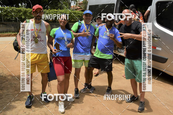 Acquista le foto dell'eventoDesafio 21Km in Fotop