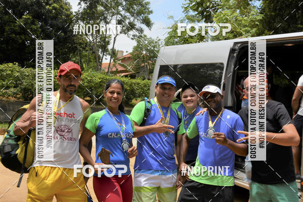 Acquista le foto dell'eventoDesafio 21Km in Fotop