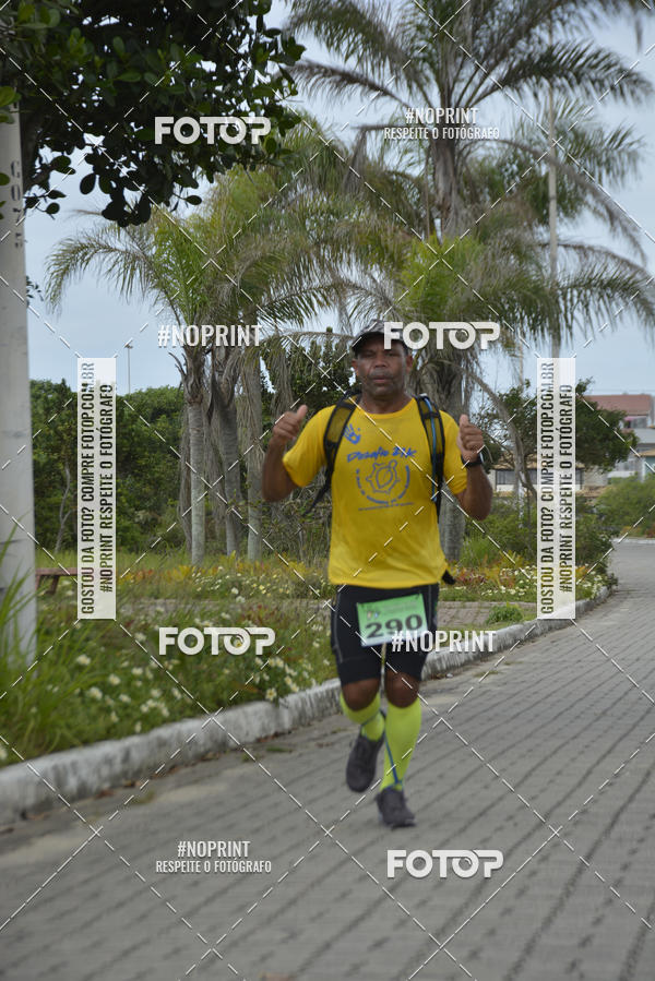 Buy your photos of the eventDesafio 21Km on Fotop