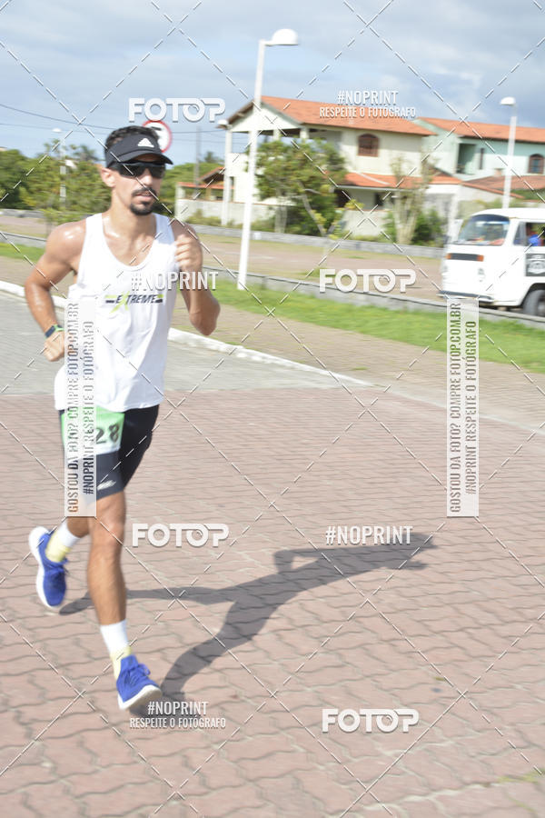 Buy your photos of the eventDesafio 21Km on Fotop