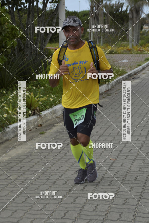 Buy your photos of the eventDesafio 21Km on Fotop