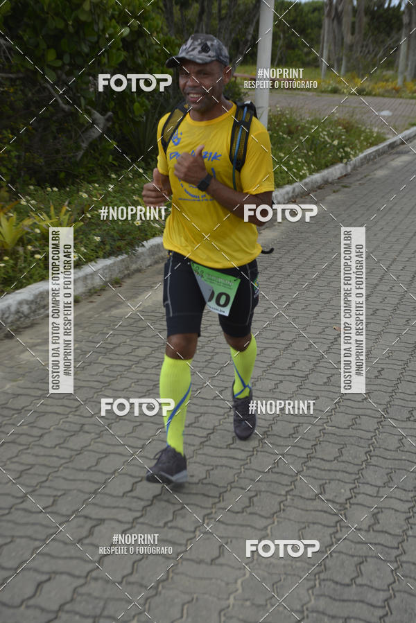 Buy your photos of the eventDesafio 21Km on Fotop