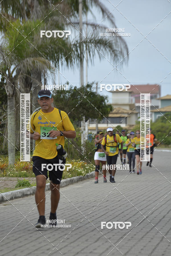 Buy your photos of the eventDesafio 21Km on Fotop