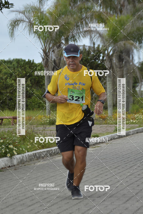 Buy your photos of the eventDesafio 21Km on Fotop